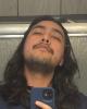 Julius is single in Middletown, OH USA