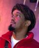 Shakeil is single in Emporia, VA USA