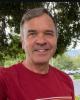 Nathan is single in Modesto, CA USA