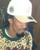 Shakeil is single in Emporia, VA USA