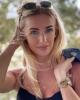 Ava is single in Arcadia, CA USA