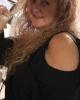 Dora is single in Sugar Land, TX USA