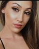 Jenny Lopez is single in Toronto, ON CAN