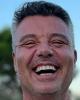 Micheal is single in Brentwood (Contra Costa Co.), CA USA