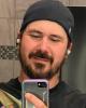 Hayden is single in Bozeman, MT USA