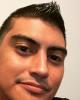 Daniel is single in San Antonio, TX USA