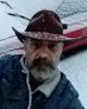Kyle is single in Lamont, WA USA