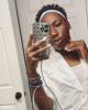 Jamal is single in West Palm Beach, FL USA