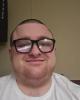 Michael is single in Lancaster, SC USA