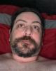 Tony is single in Bowling Green, OH USA