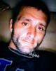 Matthew is single in Daytona Beach, FL USA