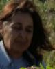 Frinka is single in Central Point, OR USA
