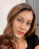Michelle is single in Loma Linda, CA USA