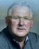 Darrick is single in Graceton, PA USA