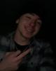 Jacob is single in New Boston, NH USA
