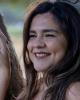 Carolina is single in Azusa, CA USA