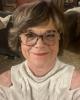 Misty is single in White Bluff, TN USA