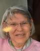 Mary is single in Bemidji, MN USA