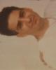 Rico is single in Chicago, IL USA