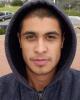 Josh is single in Vista, CA USA