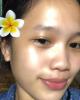 Cathy is single in Kingwood, WV USA