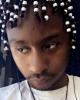 Gregory is single in Newburgh, NY USA