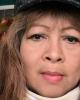 Anne is single in Newllano, LA USA