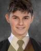 Antoine bernier is single in Beaupre, QC CAN