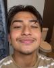 Santos is single in Excelsior, MN USA