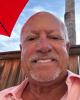 Robert is single in Agoura Hills, CA USA