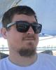Shawn is single in Willard, OH USA