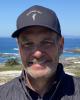 Pat is single in Trabuco Canyon, CA USA