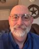 Jack is single in Hartford City, IN USA