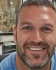 Jonie is single in Commack, NY USA