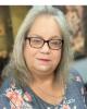 Wynetta is single in Sapulpa, OK USA