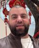 Laith is single in Cypress, CA USA