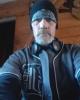 Tony is single in Shelby, MI USA