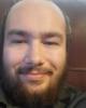 Heath is single in Toledo, IL USA