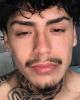 David is single in Dallas, TX USA