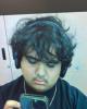 John is single in Fontana, CA USA