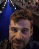 Adam is single in Templeton, QC CAN