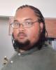 Gerard is single in Forest Acres, SC USA