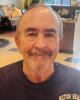 Dave is single in Saint Charles, MO USA