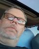 Jeff is single in Savoy, TX USA