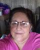 Aakhatta is single in Fitchburg, MA USA