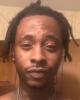 Edward is single in Fairburn, GA USA