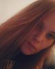 Brittany is single in Fargo, ND USA