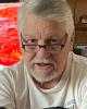 Bill is single in Hazlehurst, MS USA