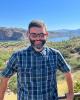 James is single in Pawtucket, RI USA