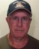 auctionfun is single in Goreville, IL USA